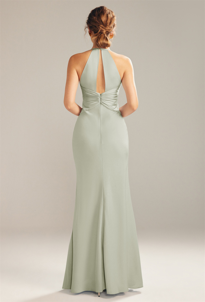 AW Largo Dress